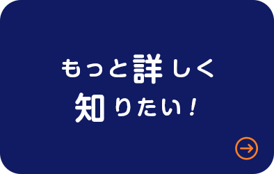 bnrmany01