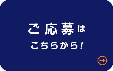 bnrmany03